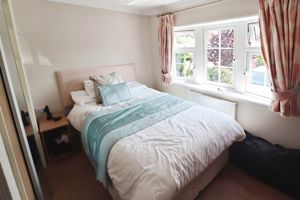 FLAGSHIP PARK- click for photo gallery